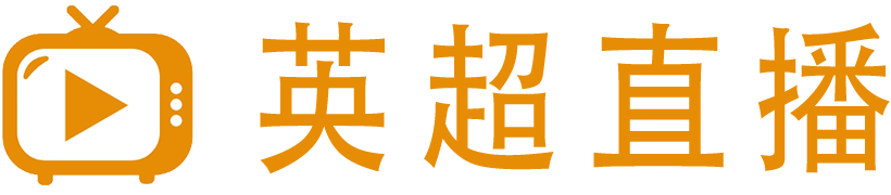 24直播网